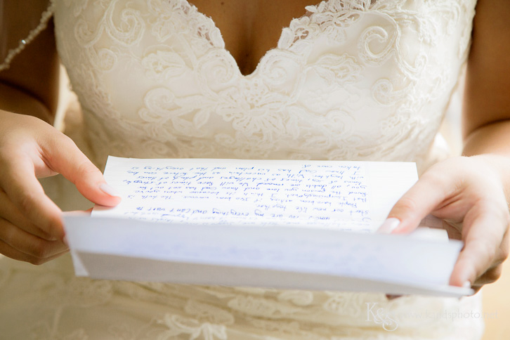 Thanks and Warmest Regards, Shauna Benoit K & S Photography www.kandsphotography.net 972-672-8949 Wedding Wire's Bride's Choice Award Featured on Style Me Pretty 3 Time Fearless Photographers Award Winner